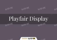 دانلود فونت فرانسوی Playfair Display
