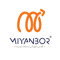 شرکت تبلیغاتی میانبر