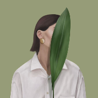 سارا امینی