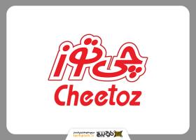 دانلود لوگو چیتوز